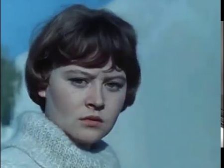Папина жена 1968 Художественный фильм