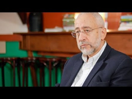 Николай Сванидзе будущее государства без будущего нации