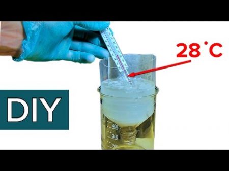 Как прочистить канализацию Брутальное видео Эксперименты мифы Байка о сантехниках стройхак