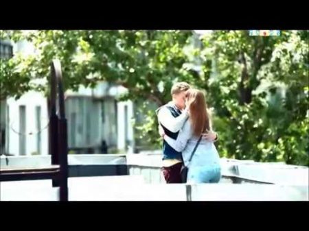 Мамаева и Борзый Любовь мстительна 2 сезон 2 попытка