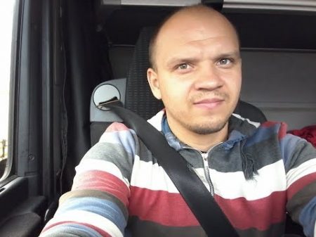 Польша Про стажировку!