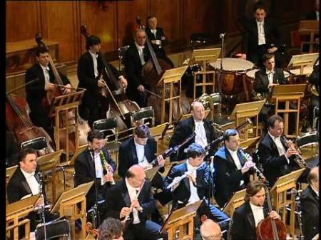 Aram Khachaturian Cello Concerto e moll А Хачатурян Концерт для виолончели с оркестром