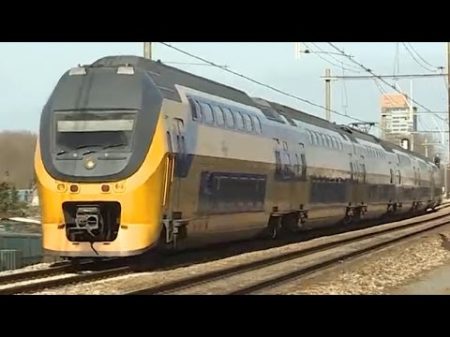 Поезда и Паровозы видео для детей серия 33 Train videos for kids Steam Locomotive