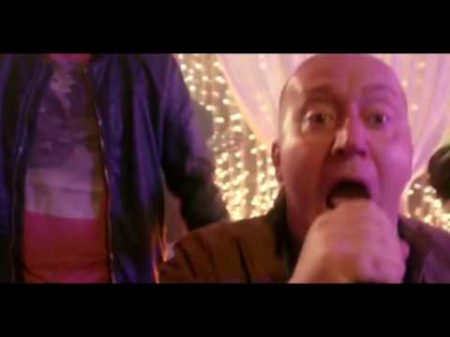 Александр Петров Сергей Бурунов Всё идёт по плану cover Гражданская Оборона