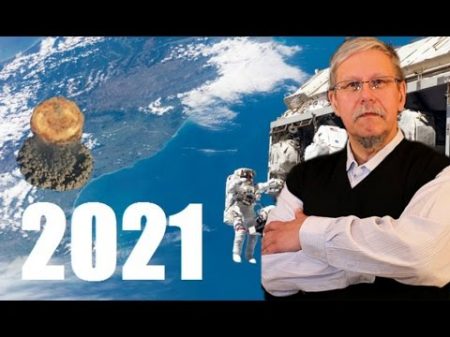 2021 год новая космическая гонка и гражданская война в штатах Сергей Переслегин