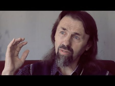 Елеазар Хараш 40 въпроси на зрители на Портал12 част 1