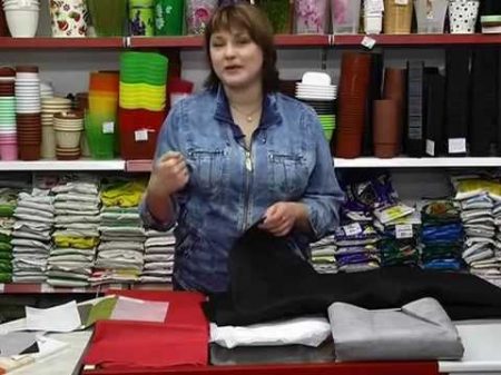 Агротекс виды укрывных материалов и их применение