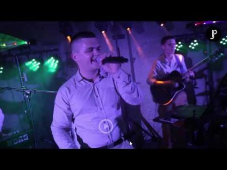 Vestuvių Muzikantai Weselni muzykanci Cвадебные музыканты J BanD