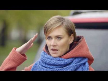 Семья Светофоровых 1 сезон 46 серия Рельсы рельсы шпалы шпалы