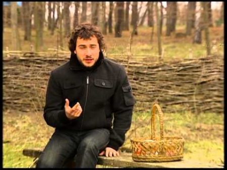 Магические тайны Пасхи В поисках истины