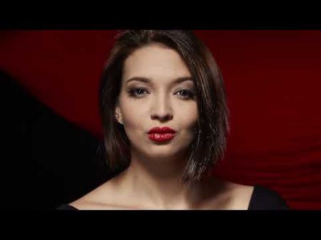 Любимой доченьке Яне Матвеевой посвящается