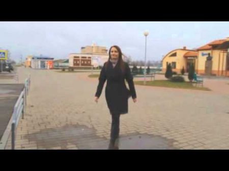 Шкуропатская Анастасия УО Белорусская государственная сельскохозяйственная академия