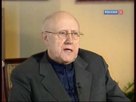 Мой Шостакович документальный фильм Россия 2006