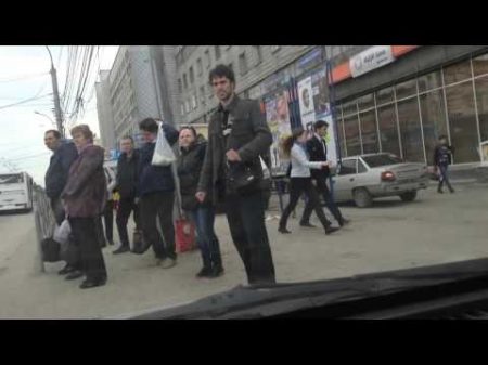 Злой танцор диско под солью Злой танцор диско под солью