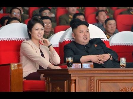 Самые красивые жены диктаторов! Как они выглядят И чем занимаются !
