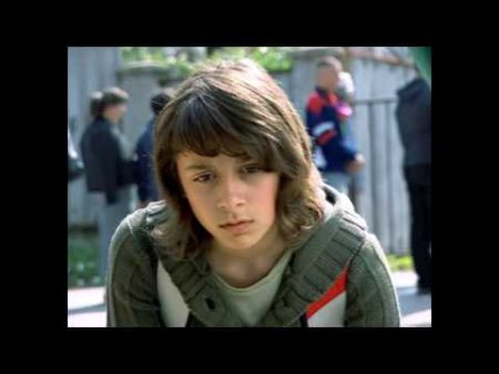 Светото семейство 2009 Holy family Full Movie