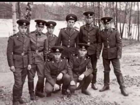 Памяти Бауржана Дюсенбаева Пароль Афган!!! Афганистан болит в моей душе