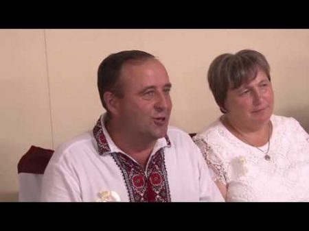 КОЛОМИЙКА НА БОЙКІВСЬКОМУ ВЕСІЛЛІ с ПРИСЛІП ТРОЇСТА МУЗИКА Ukrainian Folk wedding Music