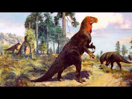 Великие вымирания в истории Земли рассказывает палеонтолог Ярослав Попов и др