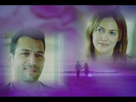 невозможная любовь к цветку одной ночи невозможная любовь к цветку одной ночи