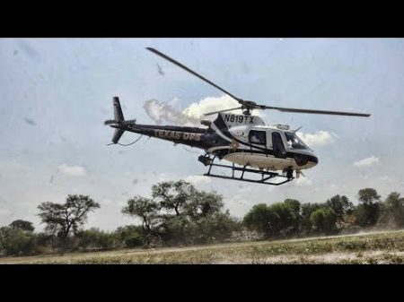 Crazy Emergency Helicopters Landing 2018