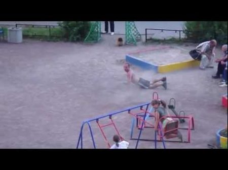 БУТИРАТ ОПА ОПА ОПА