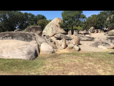 Укриваните факти за нашата история Златна ли е България