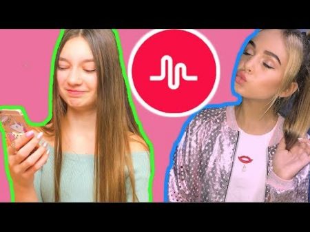 СРАВНИВАЮ MUSICAL LY Юля Гамалий Barvina Марьяна Ро Ян Го Lady Diana с непопулярными людьми