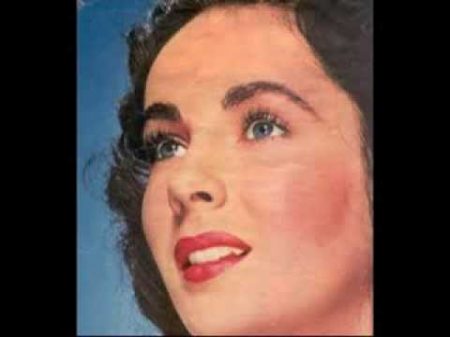 Аида ВЕДИЩЕВА Не уйти Аида ВЕДИЩЕВА Не уйти