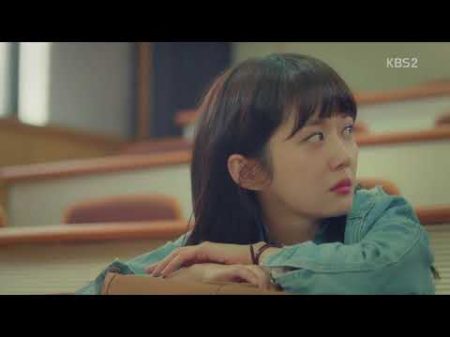 Клип по дораме Достойная пара Два сапога пара