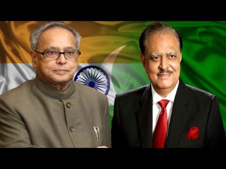 Индия И Пакистан Сравнение Армия Индия И Пакистан Сравнение Армия