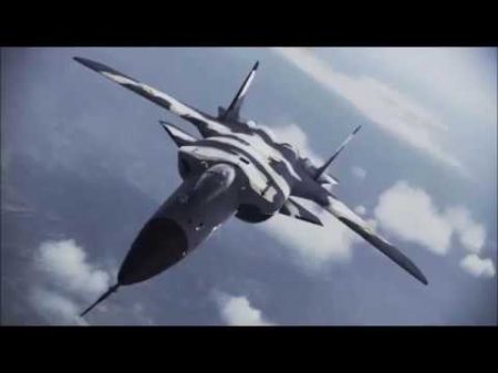 САМОЛЕТ СУ 47 вот ОН не имеет АНАЛОГОВ