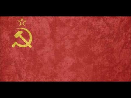 Soviet song The battle is going on again english subtitles