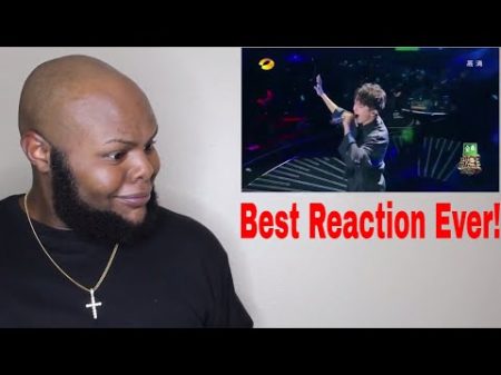 Димаш Кудайбергенов Opera 2 Live Reaction Ft Terminal Beats