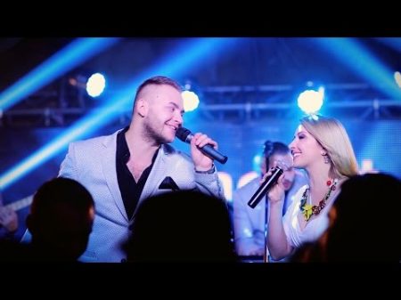 Wincent Music українська вечірка 097 186 72 46 кавер гурт бенд група весілля корпоратив