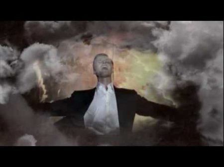 Vitas Vever Once More