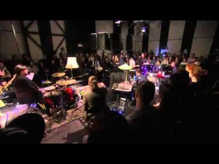Manizha держи меня земля live