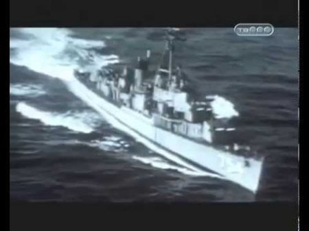 Загадочные неопознанные подводные объекты Глубоководные НЛО
