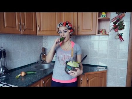 Подарок жениху от невесты Реакция жениха