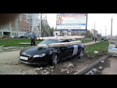 Торопыги августа 2018 г