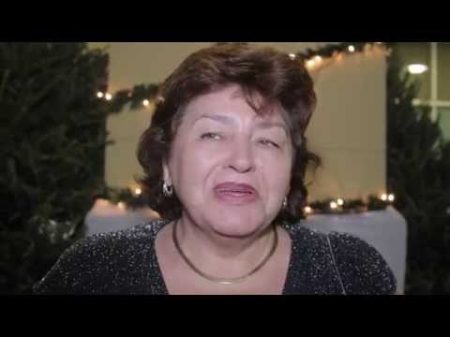 Пенсионеры в Америке Как живут пенсионеры в Майами США