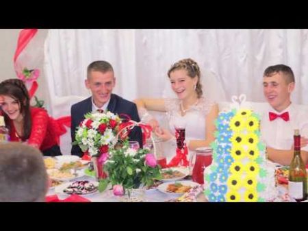 18 Весільні коломийки від музик Гурт Пігаєцькі батяри Дивитись до кінця!