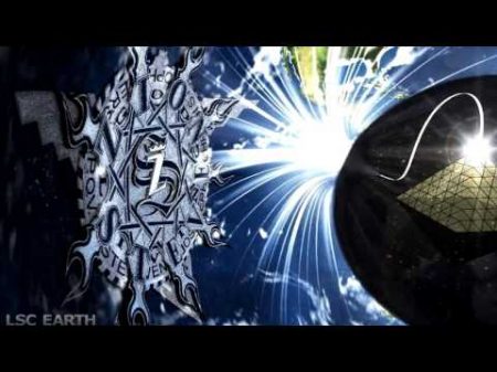 Устройство нашей планеты Олег Шаманский Lord Steven Christ