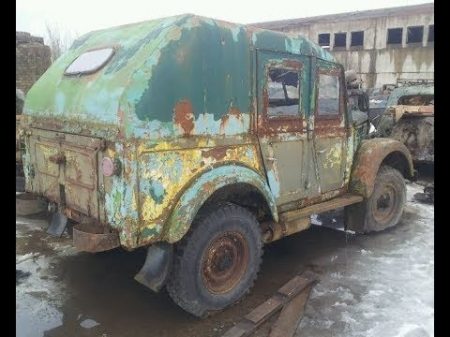 Города призраки! Заброшенный военно ремонтный завод в Новосибирской области Часть 19