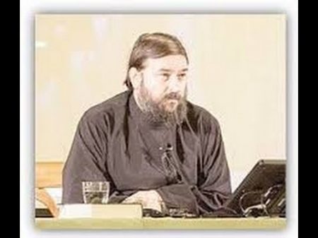 О МУДРОСТИ где таится мудрость в сердце или мозгах о глупости и дурости о Андрей Ткачёв