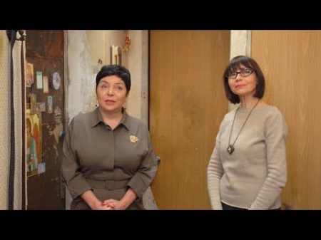 Идеальный ремонт Елена Метёлкина Ремонт для инопланетянки Выпуск от 14 04 2018