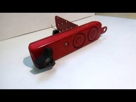 Простое и полезное устройство своими руками!!! самодельный инструмент!!!