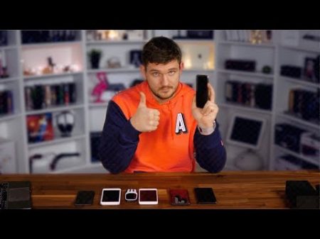 Топ 5 самых худших и самых лучших Китайских смартфонов!