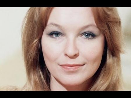 Высоцкий и Четыре Брака Марины Влади! В погоне за ускользающим счастьем