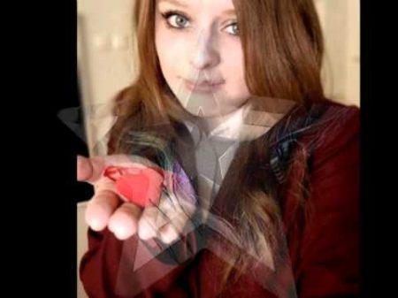 Михаил Круг Все косы твои все бантики